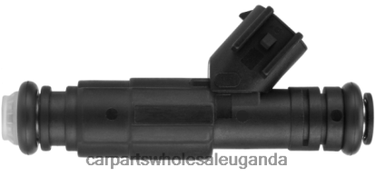Car Parts Uganda - Fuel Injector 0280156154 1S7G 9F593 GA L 301 13 250 A FSJ2-13-250 BH8X22198 FORD