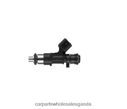 Car Parts Uganda - Fuel Injector 7R3Z9F593AA 0280158117 BH8X22117 FORD
