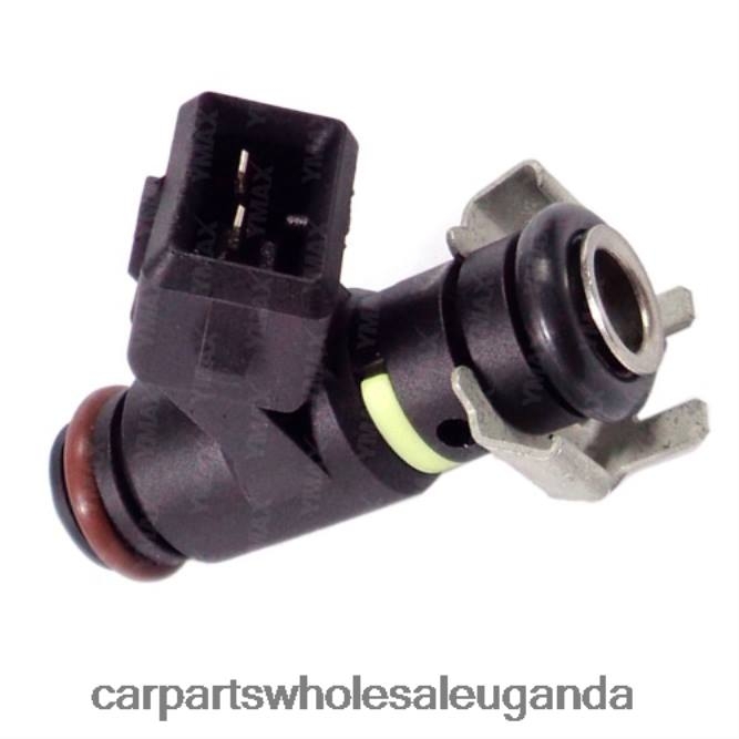 Car Parts Uganda - IPE009 Fuel Injecto 020B479 FORD