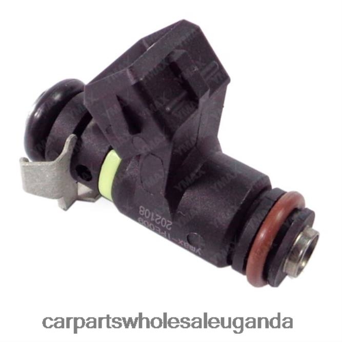 Car Parts Uganda - IPE009 Fuel Injecto 020B479 FORD