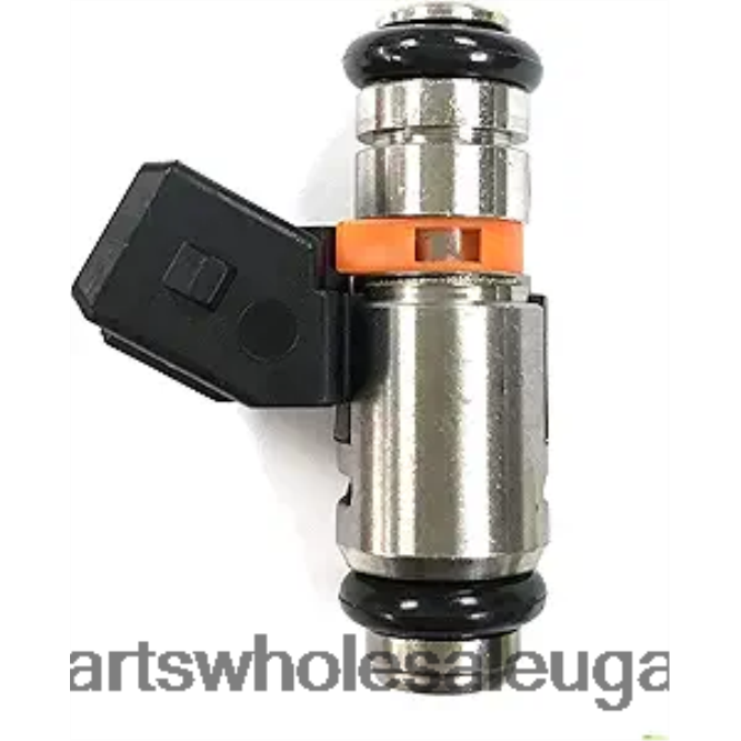 Car Parts Uganda - wp127 50103302 2N1U9F593JA Fuel Injecto 020B398 FORD