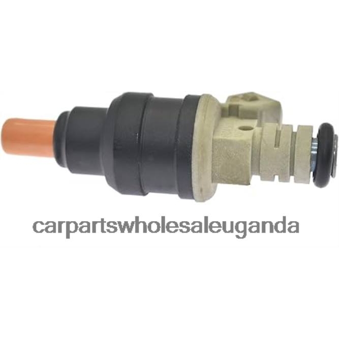 Car Parts Wholesale Uganda - 0280150907 FOSEA1A Fuel Injecto 020B442 FORD
