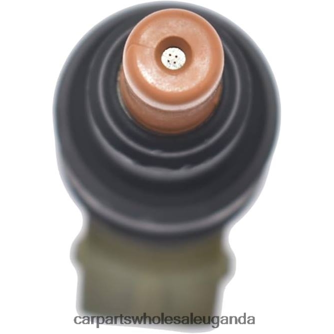 Car Parts Wholesale Uganda - 0280150907 FOSEA1A Fuel Injecto 020B442 FORD