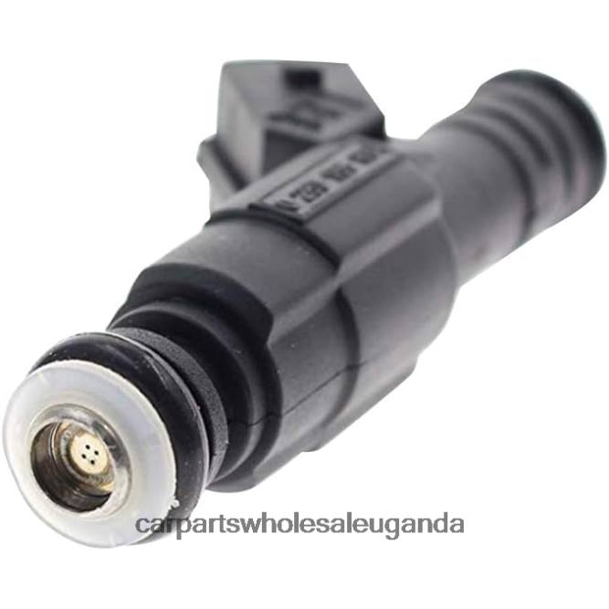 Car Parts Wholesale Uganda - 0280155819 Fuel Injecto 020B469 FORD