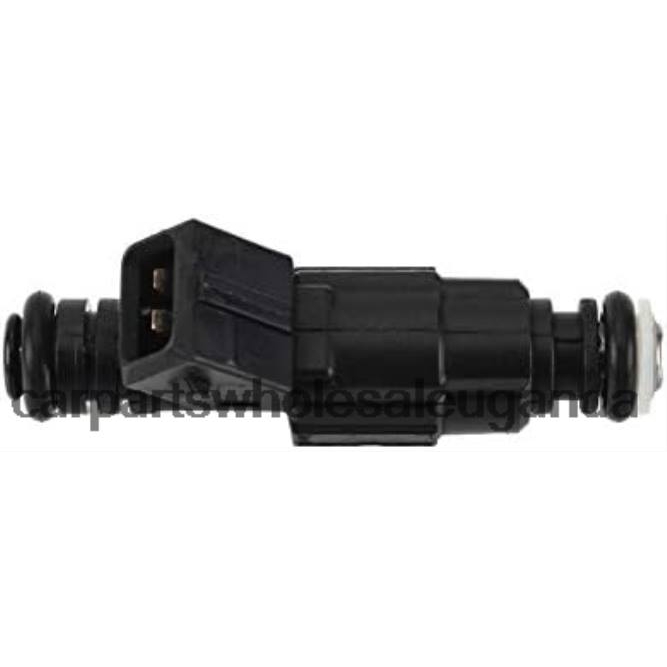 Car Parts Wholesale Uganda - 0280155887 Fuel Injecto 020B406 FORD