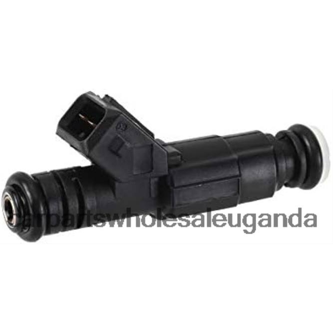 Car Parts Wholesale Uganda - 0280155887 Fuel Injecto 020B406 FORD