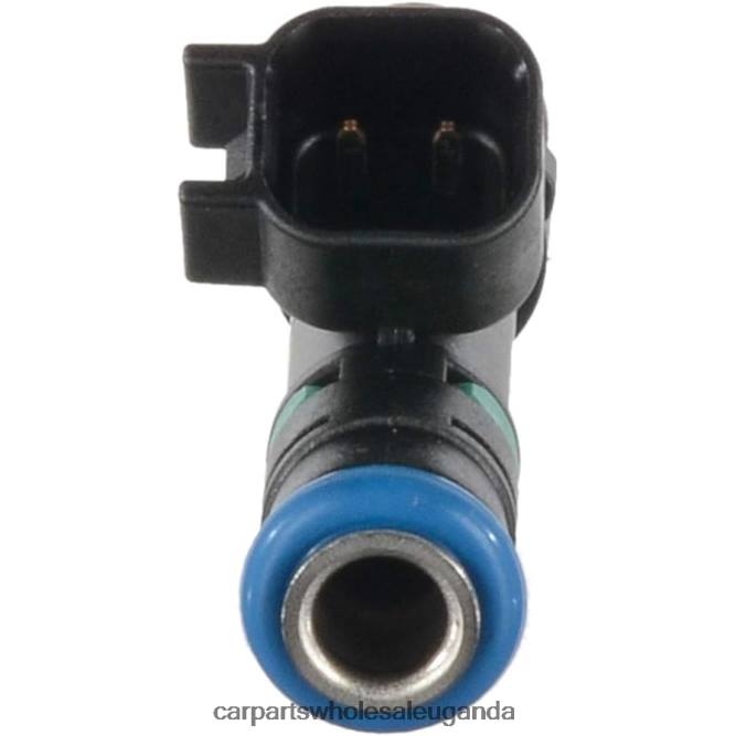 Car Parts Wholesale Uganda - 0280158174 9L3E-B5A FJ1003 Fuel Injecto 020B451 FORD