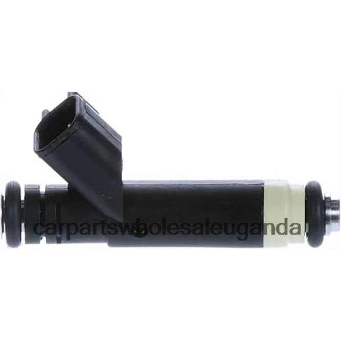 Car Parts Wholesale Uganda - 5C3E9F593A4B FJ931 Fuel Injecto 020B424 FORD
