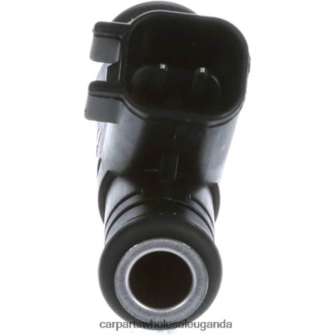 Car Parts Wholesale Uganda - 5C3E9F593A4B FJ931 Fuel Injecto 020B424 FORD