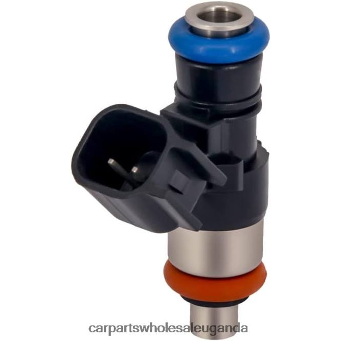 Car Parts Wholesale Uganda - FJ1000 0280158091 7T4E-C5A Fuel Injecto 020B415 FORD
