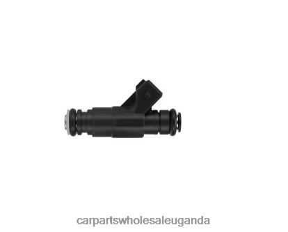 Car Parts Wholesale Uganda - Fuel Injector 0280155734 97JF9F593BA BH8X22134 FORD