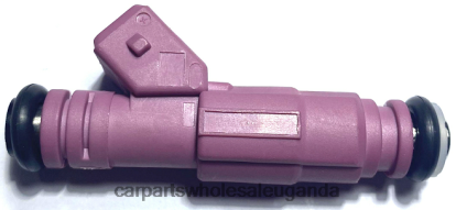 Car Parts Wholesale Uganda - Fuel Injector 0280155786 98BF-BA BH8X22197 FORD