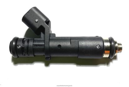 Car Parts Wholesale Uganda - Fuel Injector CM5138 BH8X22179 FORD