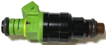 Car Parts Wholesale Uganda - Fuel Injector F87Z9F593BB BH8X22215 FORD