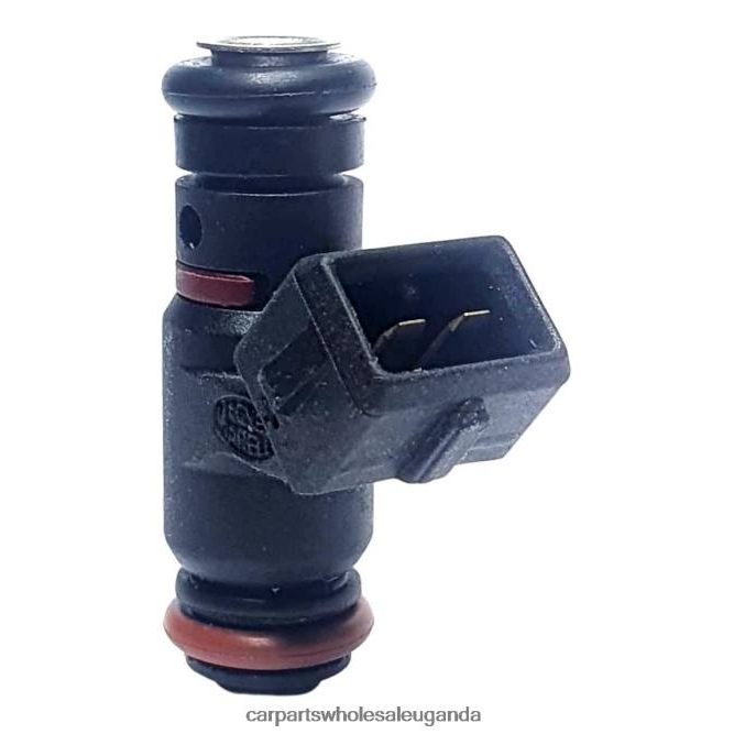 Car Parts Wholesale Uganda - IPE007 Fuel Injecto 020B478 FORD