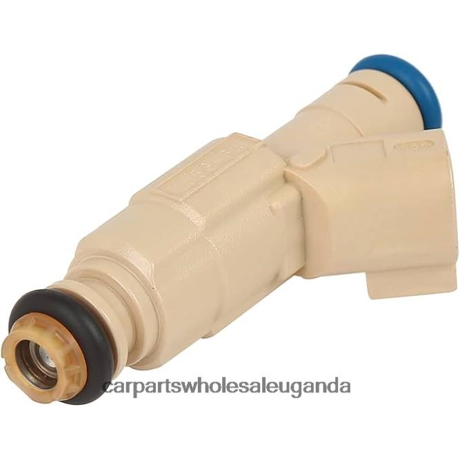 Car Spare Part Wholesale - 0280156010 0280156155 1L5G-AA Fuel Injecto 020B432 FORD