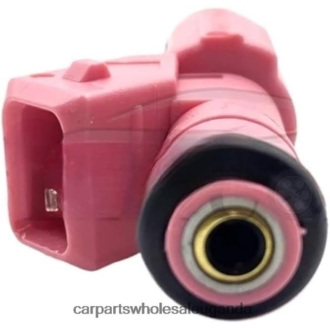 Car Spare Part Wholesale - 0280156225 Fuel Injecto 020B459 FORD