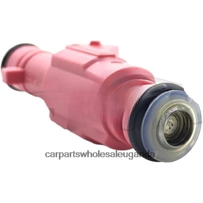Car Spare Part Wholesale - 0280156225 Fuel Injecto 020B459 FORD