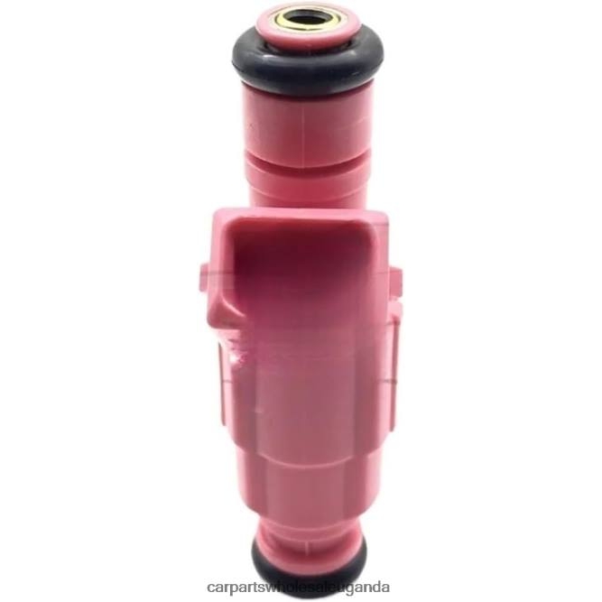 Car Spare Part Wholesale - 0280156225 Fuel Injecto 020B459 FORD