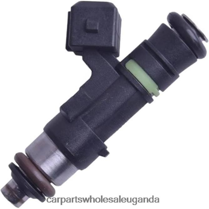 Car Spare Part Wholesale - 0280158238 Fuel Injecto 020B477 FORD