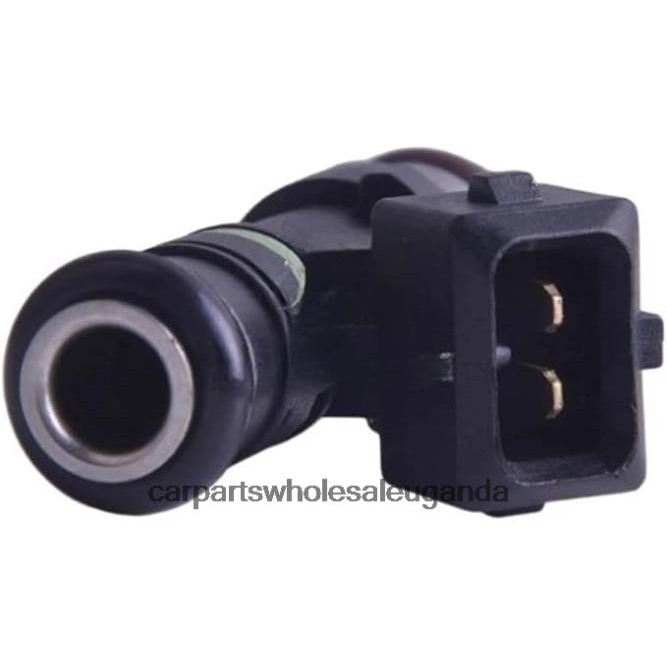Car Spare Part Wholesale - 0280158238 Fuel Injecto 020B477 FORD