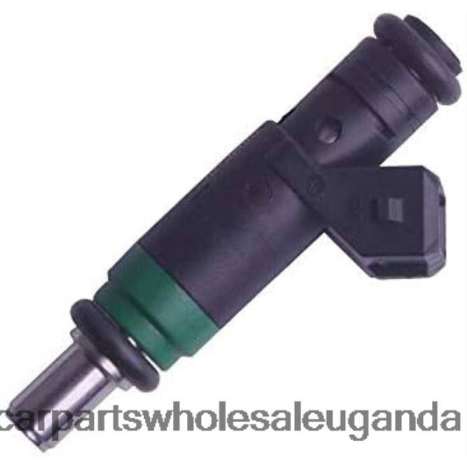 Car Spare Part Wholesale - 98MFBB9F593 Fuel Injecto 020B414 FORD