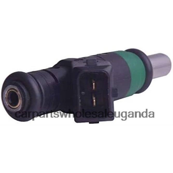 Car Spare Part Wholesale - 98MFBB9F593 Fuel Injecto 020B414 FORD