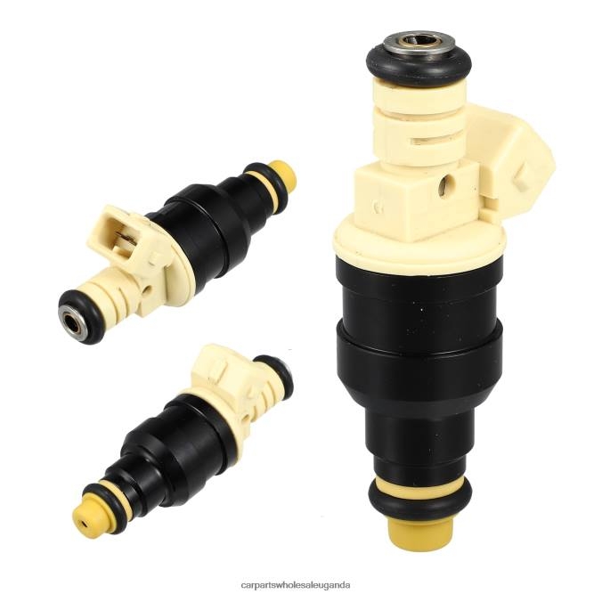 Car Spare Part Wholesale - F47E-A2E 0280150710 FJ712 Fuel Injecto 020B441 FORD