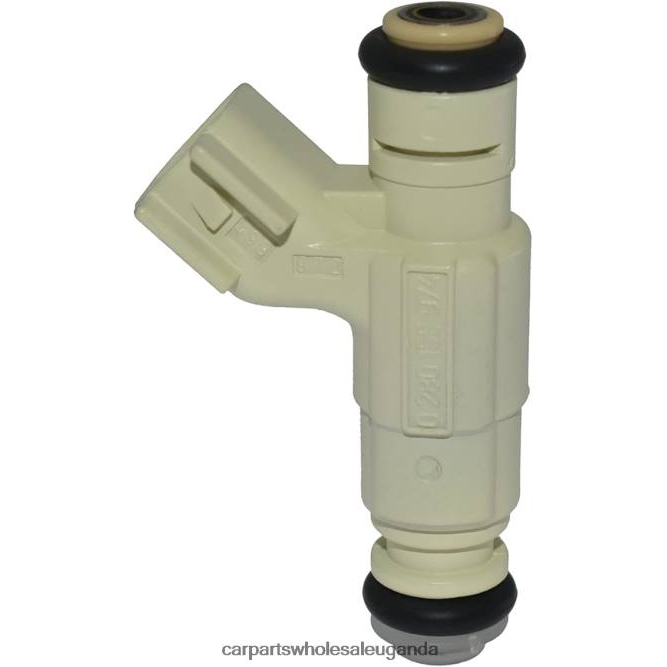 Car Spare Part Wholesale - FJ296 0280155974 Fuel Injecto 020B405 FORD