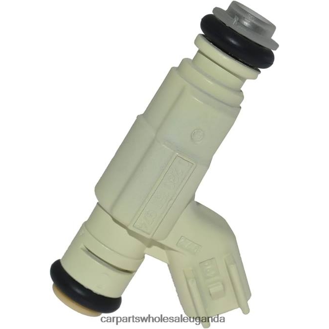 Car Spare Part Wholesale - FJ296 0280155974 Fuel Injecto 020B405 FORD