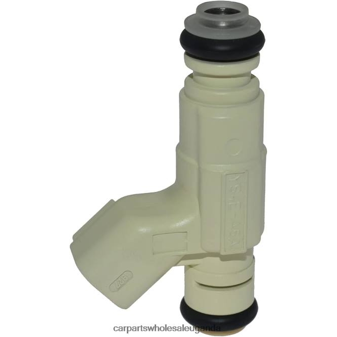 Car Spare Part Wholesale - FJ296 0280155974 Fuel Injecto 020B405 FORD
