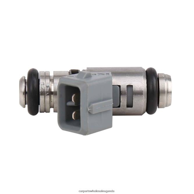 Car Spare Part Wholesale - IWP119 Fuel Injector for FORD 1.3L 1.6L 020B666