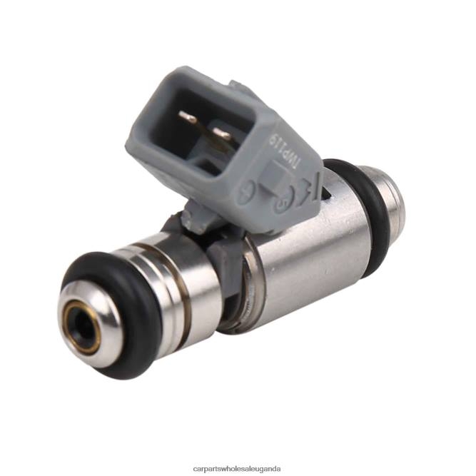 Car Spare Part Wholesale - IWP119 Fuel Injector for FORD 1.3L 1.6L 020B666