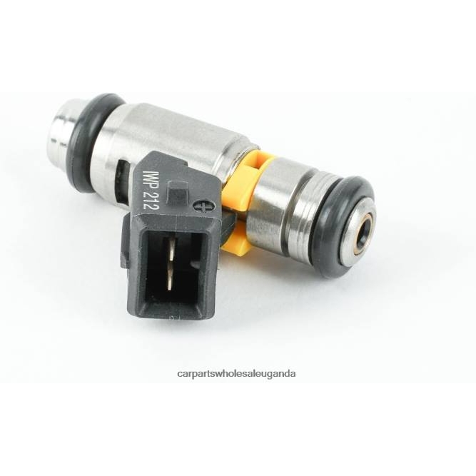 Car Spare Part Wholesale - IWP212 Fuel Injector for FORD 1.6L 020B675