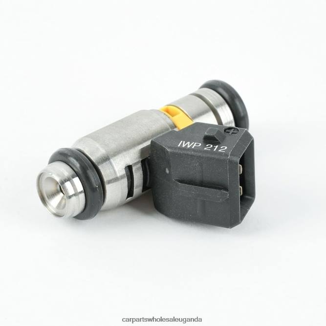 Car Spare Part Wholesale - IWP212 Fuel Injector for FORD 1.6L 020B675