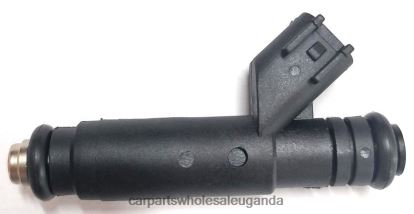 Car Spare Parts In Kampala - Fuel Injector 1F2413250 1F2Z9F593BA XF2Z9F593CA BH8X22138 FORD
