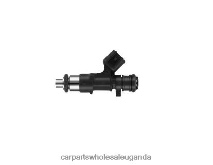 Car Spare Parts In Kampala - Fuel Injector 5L2Z9F593DA BH8X22165 FORD