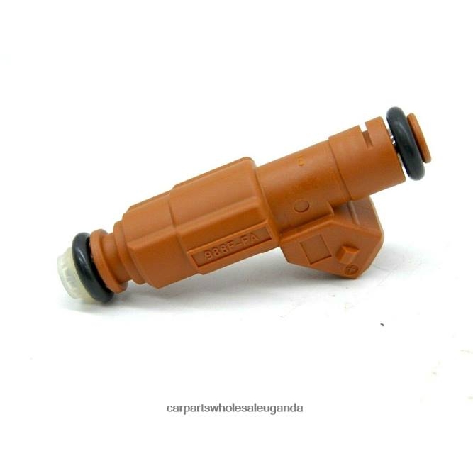 Car Spare Parts In Uganda - 0280155963 Fuel Injector for FORD 1.8L 2.0L 020B674