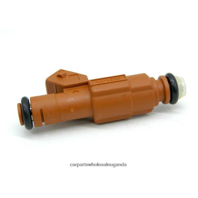 Car Spare Parts In Uganda - 0280155963 Fuel Injector for FORD 1.8L 2.0L 020B674