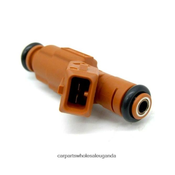 Car Spare Parts In Uganda - 0280155963 Fuel Injector for FORD 1.8L 2.0L 020B674