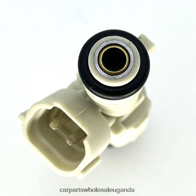Car Spare Parts In Uganda - 0280155969 Fuel Injecto 020B458 FORD