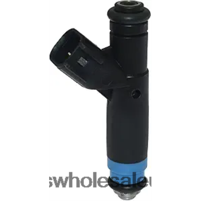 Car Spare Parts In Uganda - FJ463 1L5E-C4B Fuel Injecto 020B440 FORD