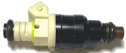 Auto Parts Wholesale - Fuel Injector 0280150747 BH8X22094 GM