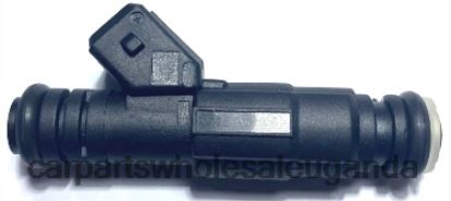 Auto Parts Wholesale - Fuel Injector 0280155821 BH8X22085 GM