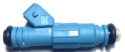 Auto Parts Wholesale Online - Fuel Injector 0280156085 BH8X22088 GM