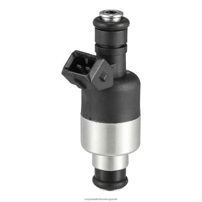 Car Accessories Wholesale - 17123919 Fuel Injector BH8X285 GM