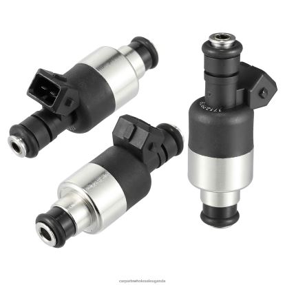Car Accessories Wholesale - 17123919 Fuel Injector BH8X285 GM