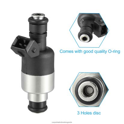 Car Accessories Wholesale - 17123919 Fuel Injector BH8X285 GM