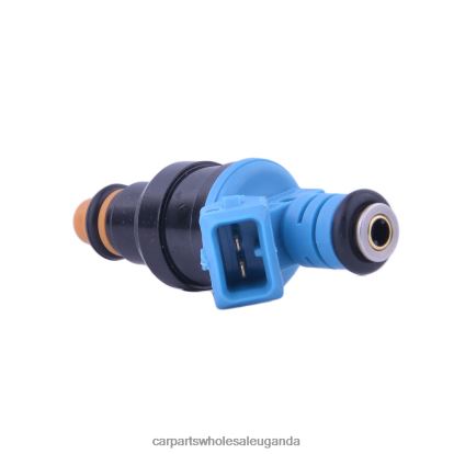 Car Spare Parts In Kampala - 0280150427 Fuel Injector BH8X286 GM