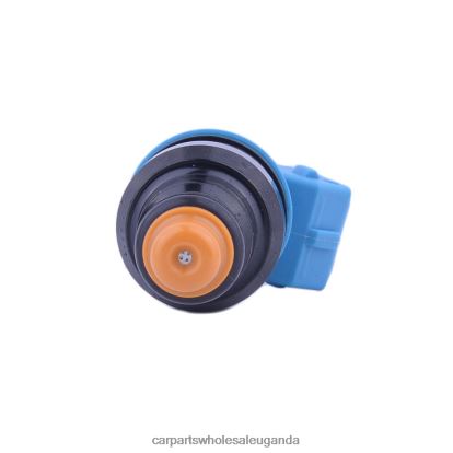 Car Spare Parts In Kampala - 0280150427 Fuel Injector BH8X286 GM